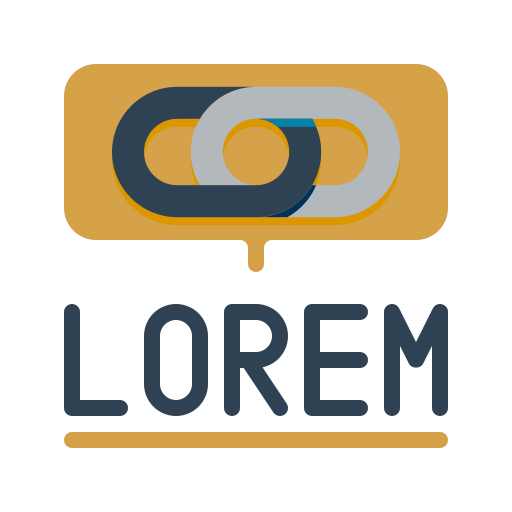 Lorem logo